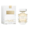 Elie Saab Le Parfum In White Eau De Parfum 90ml* -Dolce & Gabbana Shop Elie Saab Le Parfum In White Eau De Parfum 90ml