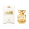 Elie Saab Le Parfum Lumiere Eau De Parfum 50ml* -Dolce & Gabbana Shop Elie Saab Le Parfum Lumiere Eau De Parfum 50ml
