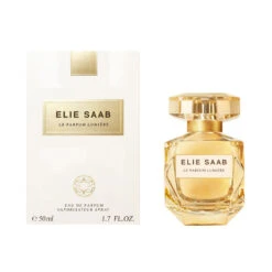 Elie Saab Le Parfum Lumiere Eau De Parfum 50ml*
