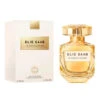 Elie Saab Le Parfum Lumiere Eau De Parfum 90ml* -Dolce & Gabbana Shop Elie Saab Le Parfum Lumiere Eau De Parfum 90ml