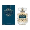 Elie Saab Le Parfum Royal Eau De Parfum 90ml* -Dolce & Gabbana Shop Elie Saab Le Parfum Royal Eau De Parfum 90ml