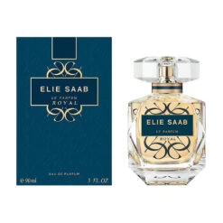 Elie Saab Le Parfum Royal Eau De Parfum 90ml*