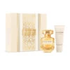 Elie Saab Le Parfum Lumiere Eau De Parfum 50ml Gift Set* -Dolce & Gabbana Shop Elie Saab Lumiere Eau De Parfum 50ml Gift Set