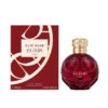 Elie Saab Elixir Love Eau De Parfum 100ml* -Dolce & Gabbana Shop ElieSaabElixirLoveEauDeParfum100ml