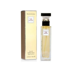 Elizabeth Arden 5th Avenue Eau De Parfum 30ml*