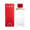 Elizabeth Arden Arden Beauty Eau De Parfum 100ml* -Dolce & Gabbana Shop Elizabeth Arden Arden Beauty Eau De Parfum 100ml