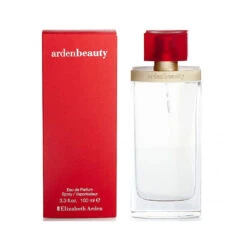 Elizabeth Arden Arden Beauty Eau De Parfum 100ml*