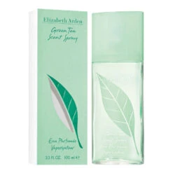 Elizabeth Arden Green Tea Scent Spray 100ml*
