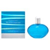 Elizabeth Arden Mediterranean Eau De Parfum 100ml -Dolce & Gabbana Shop Elizabeth Arden Mediterranean Eau De Parfum 100ml
