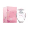 Elizabeth Arden Pretty Eau De Parfum 100ml -Dolce & Gabbana Shop Elizabeth Arden Pretty Eau De Parfum 100ml ffe8c4f6 bbaf 4329 b030 81d52dc8b97f