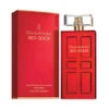 Elizabeth Arden Red Door Eau De Toilette 100ml* -Dolce & Gabbana Shop Elizabeth Arden Red Door Eau De Toilette 100ml 2