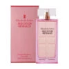 Elizabeth Arden Red Door Revealed Eau De Parfum 100ml -Dolce & Gabbana Shop Elizabeth Arden Red Door Revealed Eau De Parfum 100ml