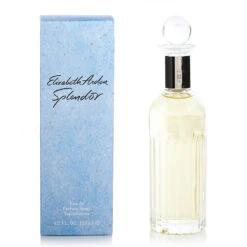 Elizabeth Arden Splendor Eau De Parfum 125ml