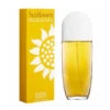 Elizabeth Arden Sunflowers Eau De Toilette 100ml* -Dolce & Gabbana Shop Elizabeth Arden Sunflowers Eau De Toilette 100ml