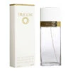 Elizabeth Arden True Love Eau De Toilette 100ml -Dolce & Gabbana Shop Elizabeth Arden True Love Eau De Toilette 100ml
