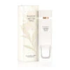 Elizabeth Arden White Tea Eau De Toilette 100ml* -Dolce & Gabbana Shop Elizabeth Arden White Tea Eau De Toilette 100ml