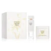 Elizabeth Arden White Tea Eau De Toilette 100ml Gift Set -Dolce & Gabbana Shop Elizabeth Arden White Tea Eau De Toilette 100ml Gift Set