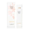 Elizabeth Arden White Tea Mandarin Blossom Eau De Toilette 100ml 1 Elizabeth Arden White Tea Mandarin Blossom Eau De Toilette 100ml -Dolce & Gabbana Shop Elizabeth Arden White Tea Mandarin Blossom Eau De Toilette 100ml