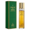 Elizabeth Taylor Diamonds And Emeralds Eau De Toilette 100ml -Dolce & Gabbana Shop Elizabeth Taylor Diamonds and Emeralds Eau De Toilette 100ml