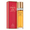 Elizabeth Taylor Diamonds And Rubies Eau De Toilette 100ml*