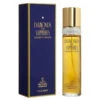 Elizabeth Taylor Diamonds And Sapphires Eau De Toilette 100ml*