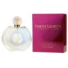 Elizabeth Taylor Forever Elizabeth Eau De Parfum 100ml* -Dolce & Gabbana Shop Elizabeth Taylor Forever Elizabeth Eau De Parfum 100ml