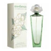 Elizabeth Taylor Gardenia Eau De Parfum 100ml* -Dolce & Gabbana Shop Elizabeth Taylor Gardenia Eau De Parfum 100ml