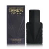 Elizabeth Taylor Passion For Men Cologne Spray 118ml -Dolce & Gabbana Shop Elizabeth Taylor Passion For Men Eau De Toilette 118ml