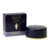 Elizabeth Taylor Passion Perfumed Dusting Powder 78ml -Dolce & Gabbana Shop Elizabeth Taylor Passion Perfumed Dusting Powder 78ml