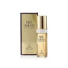Elizabeth Taylor White Diamonds Eau De Toilette 30ml* -Dolce & Gabbana Shop Elizabeth Taylor White Diamonds Eau De Toilette 30ml
