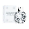 Emporio Armani Diamonds Eau De Parfum 50ml* -Dolce & Gabbana Shop Emporio Armani Diamonds Eau De Parfum 50ml