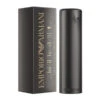 Emporio Armani He Eau De Toilette 100ml* -Dolce & Gabbana Shop Emporio Armani He Eau De Toilette 100ml
