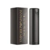 Emporio Armani He Eau De Toilette 50ml -Dolce & Gabbana Shop Emporio Armani He Eau De Toilette 50ml
