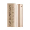 Emporio Armani She Eau De Parfum 100ml* -Dolce & Gabbana Shop Emporio Armani She Eau De Parfum 100ml new