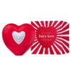 Escada Fairy Love Eau De Toilette 100ml* -Dolce & Gabbana Shop Escada Fairy Love Eau De Toilette 100ml