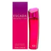 Escada Magnetism Eau De Parfum 75ml* -Dolce & Gabbana Shop Escada Magnetism Eau De Parfum 75ml bcc5b4ad 3ee4 4e34 a216 9d608f2ab8c7