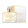 Estee Lauder Beautiful Belle Eau De Parfum 100ml -Dolce & Gabbana Shop Estee Lauder Beautiful Belle Eau De Parfum 100ml
