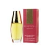 Estee Lauder Beautiful Eau De Parfum 30ml* -Dolce & Gabbana Shop Estee Lauder Beautiful Eau De Parfum 30ml