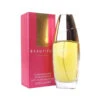 Estee Lauder Beautiful Eau De Parfum 75ml* -Dolce & Gabbana Shop Estee Lauder Beautiful Eau De Parfum 75ml