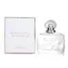 Estee Lauder Beautiful Magnolia Eau De Parfum 50ml* -Dolce & Gabbana Shop Estee Lauder Beautiful Magnolia Eau De Parfum 50ml