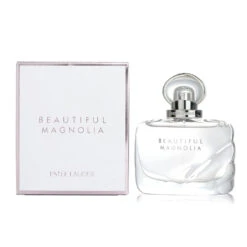 Estee Lauder Beautiful Magnolia Eau De Parfum 50ml*
