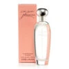 Estee Lauder Pleasures Eau De Parfum 100ml* -Dolce & Gabbana Shop Estee Lauder Pleasures Eau De Parfum 100ml