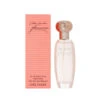 Estee Lauder Pleasures Eau De Parfum 30ml* -Dolce & Gabbana Shop Estee Lauder Pleasures Eau De Parfum 30ml