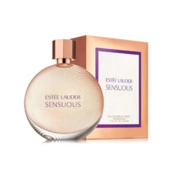 Estee Lauder Sensuous Eau De Parfum 50ml