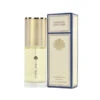 Estee Lauder White Linen Eau De Parfum 60ml* -Dolce & Gabbana Shop Estee Lauder White Linen Eau De Parfum 60ml 1c23103a 3bc6 4108 b05c 8504d0f0fbed