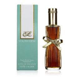Estee Lauder Youth Dew Eau De Parfum 67ml*