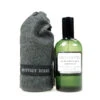 Geoffrey Beene Grey Flannel Eau De Toilette 120ml* -Dolce & Gabbana Shop Geoffrey Beene Grey Flannel Eau De Toilette 120ml