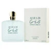Giorgio Armani Acqua Di Gio Eau De Toilette 100ml* -Dolce & Gabbana Shop Giorgio Armani Acqua Di Gio Eau De Toilette 100ml