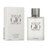 Giorgio Armani Acqua Di Gio Pour Homme Eau De Toilette 100ml* -Dolce & Gabbana Shop Giorgio Armani Acqua Di Gio Pour Homme Eau De Toilette 100ml
