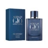 Giorgio Armani Acqua Di Gio Profondo Eau De Parfum 75ml* -Dolce & Gabbana Shop Giorgio Armani Acqua Di Gio Profondo Eau De Parfum 75ml